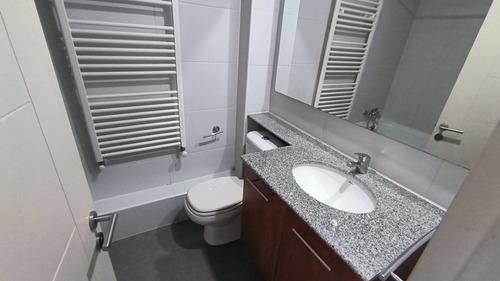 Venta Andalue 2 Dormitorios (72985)
