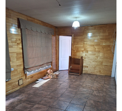 Se Vende Casa En Villa España Los Angeles