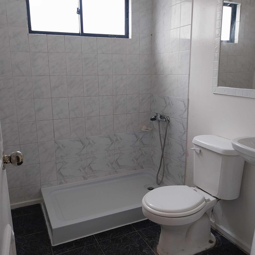 Casa En Venta Lomas De San Sebastián