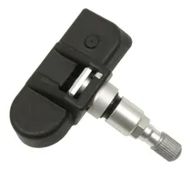 Comprar Sensor Llanta Pacifica Town Country Caravan 04-05 Tpm16 4pzs