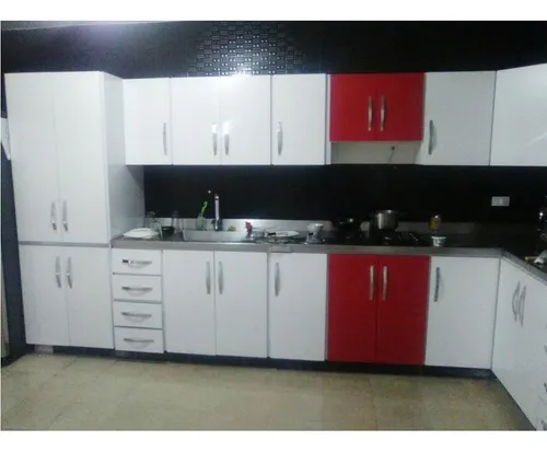 Venta Casa En Laureles, 350 Mts, Unifamiliar,