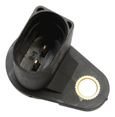 Sensor Velocidad Audi A3 1.8t 1998-2003 Vika