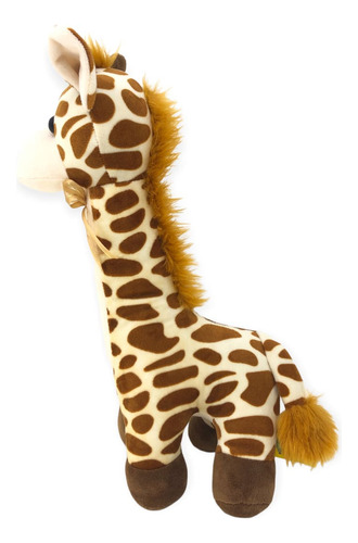 Peluche Jirafa Jiriflaquita Med Ranizzima