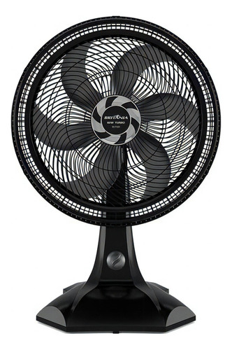 Ventilador BVT301 Tecnologia Maxx Force 60W 220v