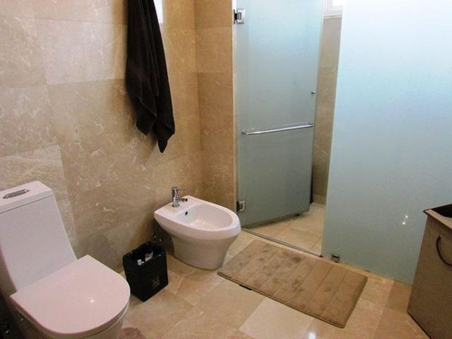 Imagen 16 de 30 de Omar Espinoza Ofrece En Alquiler Hermoso, Amplio Y Lujoso Apartamento En La Urbanización Las Mesetas De Santa Rosal De Lima