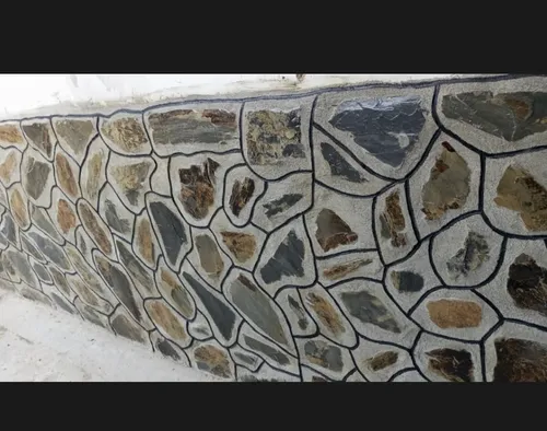 comprar Piedra Lajas Cerámica Con Envío Gratis