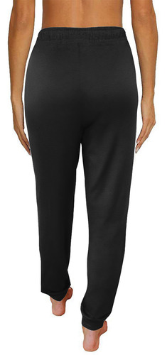 Pantalones Casuales Para Mujer, Pantalones Largos De Cintura