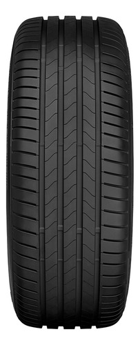 Kit 2 Llantas 225/45r17 91w Turanza 6 Bridgestone Índice De Velocidad W