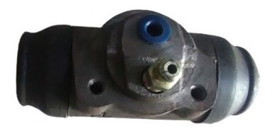 Cilindro De Frenos Toyota Machito 4.5 