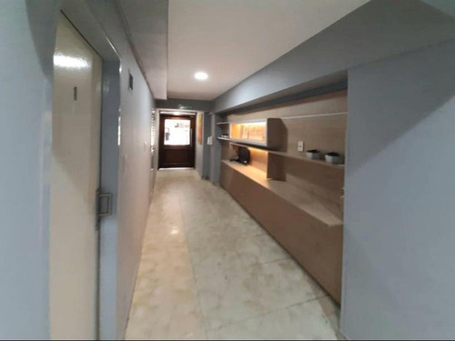 Imagen 3 de 30 de Oportunidad Monoambiente - Barrio Sur - San Miguel De Tu