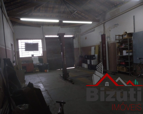 Imagem 2 de 29 de Salao - Sl00109 - 70121612