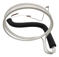 Comprar Serpentina Evaporador Bebedouro Colormaq Premium - Original