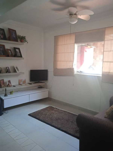 Imagen 18 de 22 de Town House En Quintas Del Norte (atth-183) Vende Lino M. Juvinao