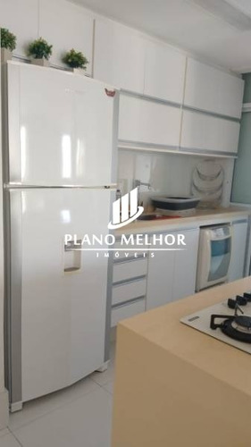Imagem 5 de 30 de Apartamento À Venda No Tatuapé (parque São Jorge) Com 3 Dormitórios Sendo 1 Suíte Com 2 Vagas Com 72m² - Ap1452 - Ap1452