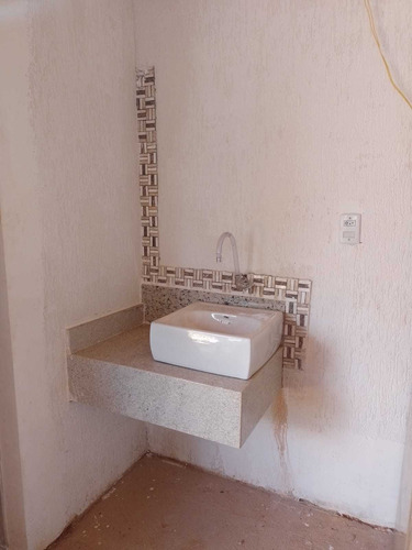 Imagem 13 de 30 de Chácara Em Novo Igarape Ii, Igarapé/mg De 1000m² 3 Quartos À Venda Por R$ 269.000,00 - Ch2327268-s