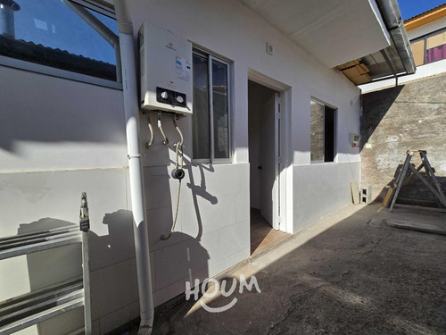 Departamento Avenida San José De La Estrella Id: 150329
