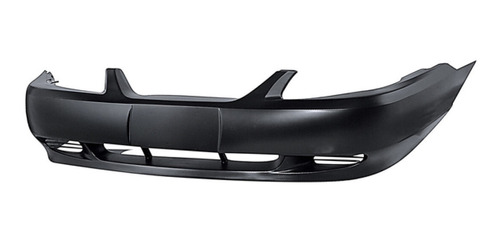 Fascia Delantera Ford Mustang 1999 2000 2001 2002 2003 2004