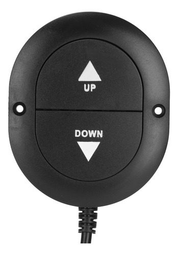 Sillón De Masaje Eléctrico Con Interruptor Reclinable, Eleva