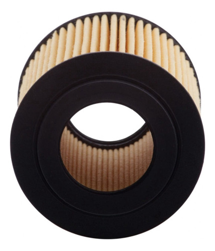 Filtro De Aceite De Motor Para W204 C-class W212 E-class Par