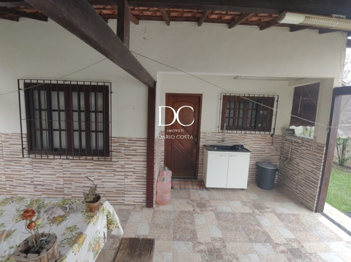 Imagem 14 de 28 de Casa - Ca00831 - 70715879