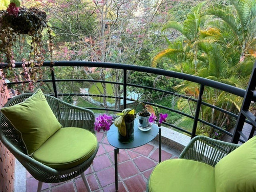 Imagen 5 de 12 de Town House En Venta En La Boyera