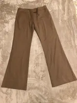 Comprar Pantalón Mujer Paula Cahen D Anvers
