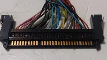 Comprar Flex Cable Lvds Tv Sanyo Lcd-32xh4 Con Garantía!!
