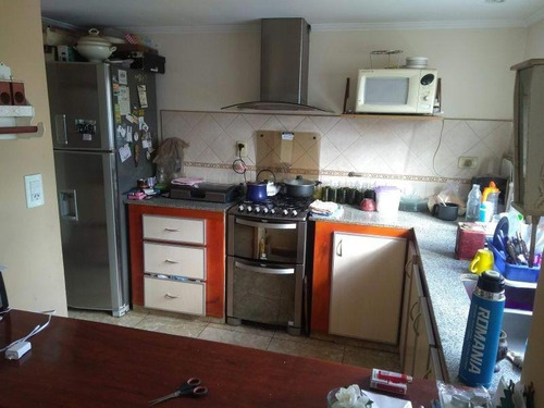 Imagen 5 de 17 de Ph En Venta En Balcarce