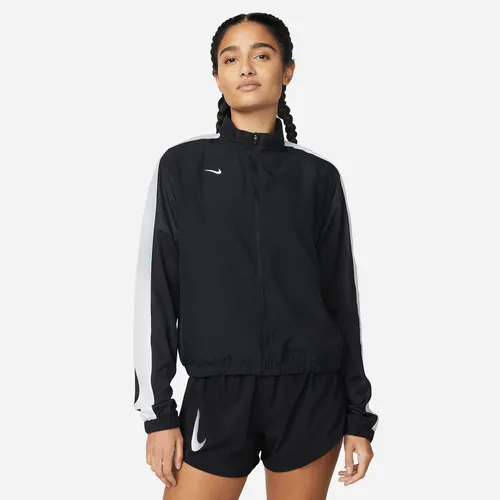 Ropa Deportiva Nike Mujer