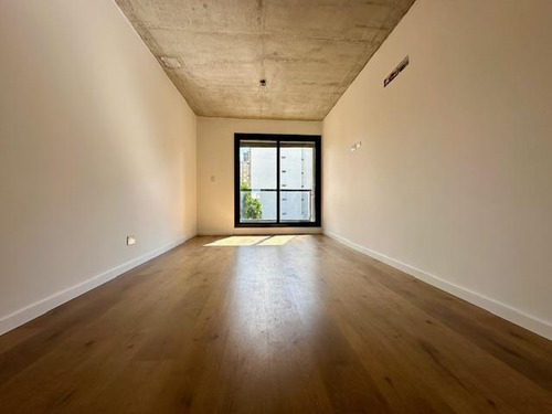 DORREGO ESQ. ZEBALLOS: 1 y 2 Dormitorios de Diseño