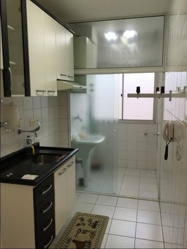 Vende Se - Ap3284
