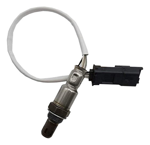 Sensor De Oxígeno Para 208 301 C-elysee Número De Pieza: 967