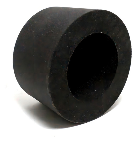 Copa Abrasiva Austromex 1285 Ar 3 M14 G120