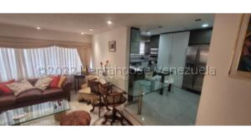 Imagen 13 de 27 de #22-21627 Espectacular Apartamento En Lomas De Prados Del Este