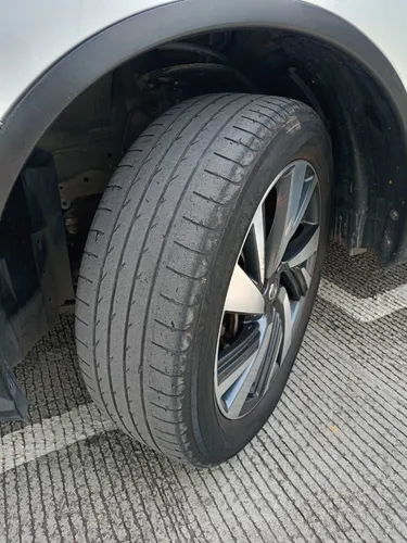 Nissan Murano 3.5 Z52 Exclusive