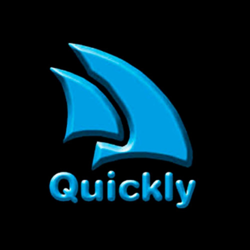 Imagen 7 de 10 de Malla Natacion Talles Especiales Resistente Cloro® Quickly®.