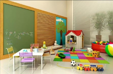 Imagem 13 de 30 de Apartamento À Venda No Bairro Barra Da Tijuca - Rio De Janeiro/rj - O-17545-28733