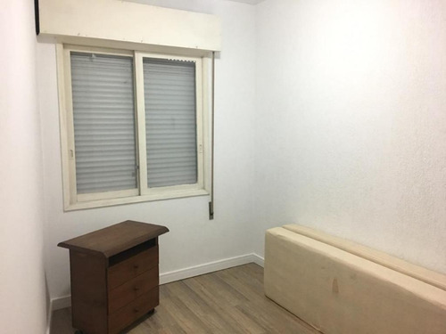 Imagem 12 de 25 de Apartamento Mooca - Ap5252