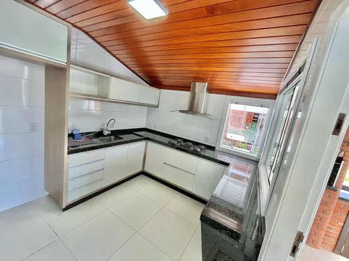 Oportunidade Em Balneário Piçarras