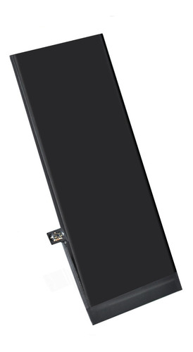 Bateria Pila Para iPhone 7 A1778 A1779