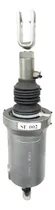 Comprar Servo Embrague Ford Cargo 1622 Por Santa Cruz Frenos