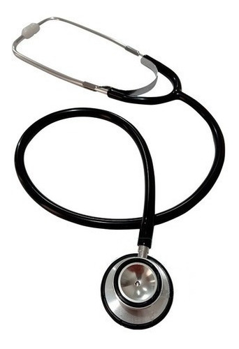 Tensiometro Estetoscopio Greatmedic Original Mejorado Nuevo