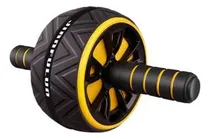 Comprar Core Fitness Gimnasio Ejercicio Rueda Abdominal