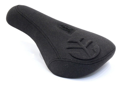 Asiento Pivotal Federal Lacey Bmx