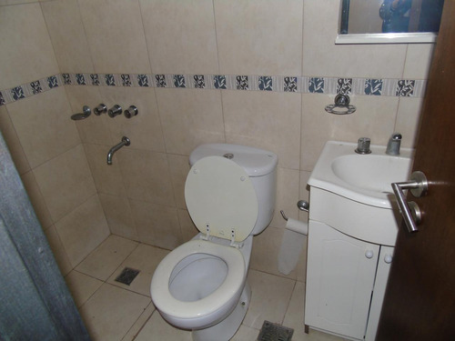 Imagen 11 de 24 de Duplex En Gonnet Calle 508 E/ 29 Y 30 Dacal Bienes Raices