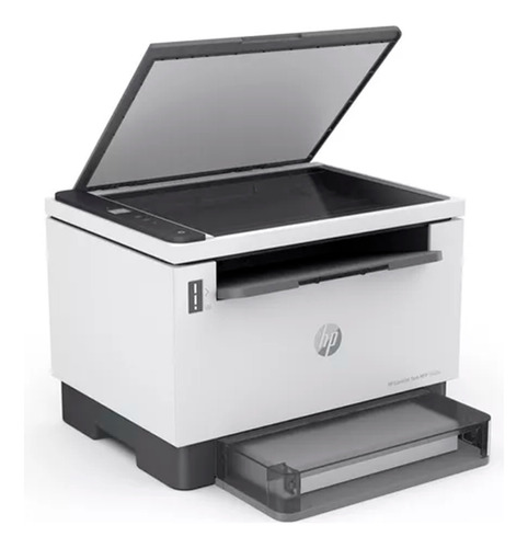 Impresora Hp Laserjet Tank Escaneado Wifi Pcreg