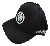Comprar Boné Bmw Motorsport Motorrad Bmw Performance