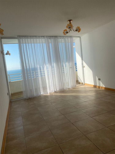 En Venta Dpto Cavancha 3 Habitaciones