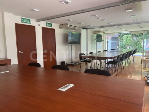 Imagen 12 de 25 de Oficina Venta Coyoacán Ciudad De México.