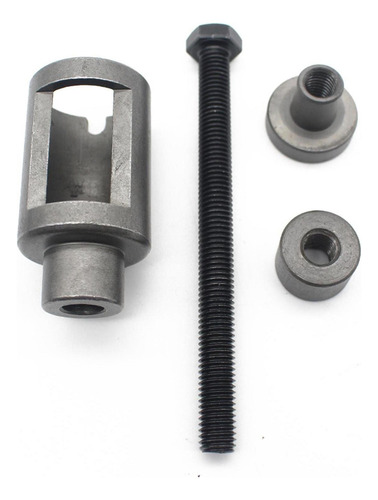 Motor Bushing Remover Puller Tool Kit Para Gy6 50cc 125cc